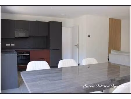 maison de plain-pied à vendre - neuf