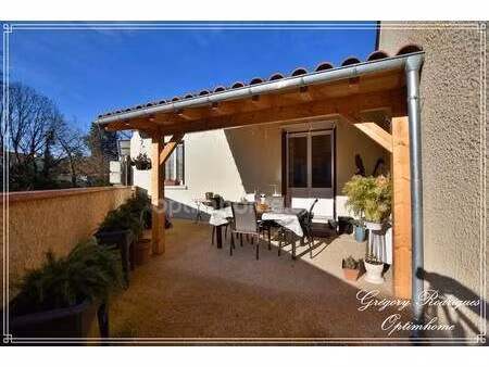 rodrigues grégory agent mandataire optimhome