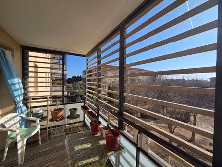 la plaine immo perpignan