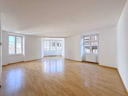 immobiliere catherine chevreux