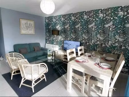 l agence immobiliere