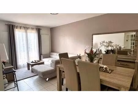 maison de ville à vendre