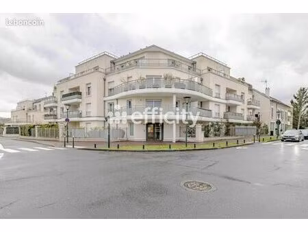 appartement 1 pièce 32 m²