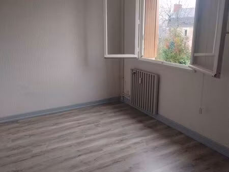 location immobiliere