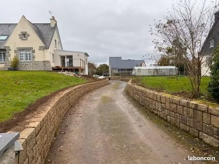 location belle maison