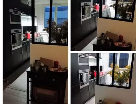 location chambre - ermont ( 95120)