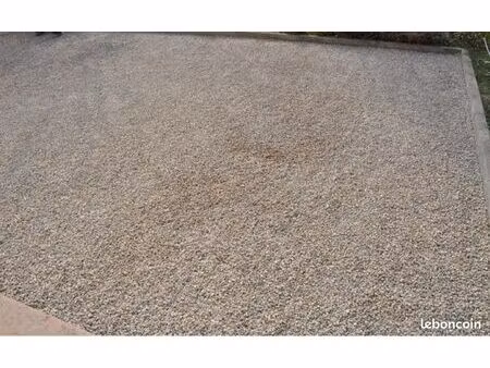 location place de parking