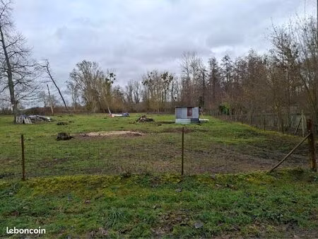 loue pature pour chevaux