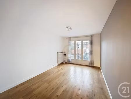 appartement f2 à louer - 2 pièces - 46 11 m2 - drancy - 93 - ile-de-france