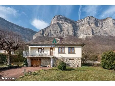 mazet 5 pièces 92 m²