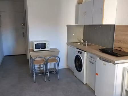 studio meuble belfort centre