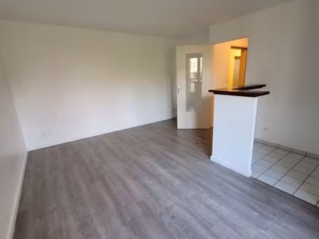appartement 1 pièce 25 m²