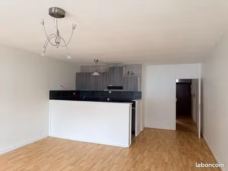 apparemment t2 st claude