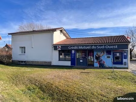 opportunite investissement locatif sur bergerac tres bonne rentabilite