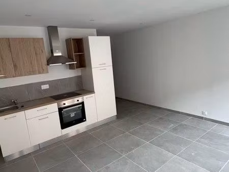 f2 hyper centre remiremont