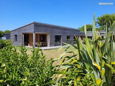 maison agon-coutainville