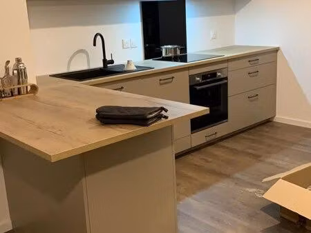 location t3 saint agne neuf