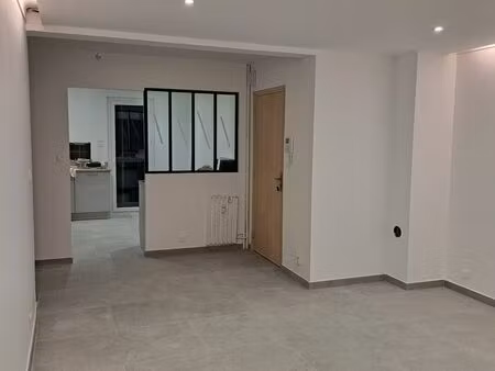 loue t2 bis - direct propriétaire