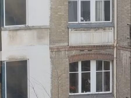 recherche location appartement étudiant