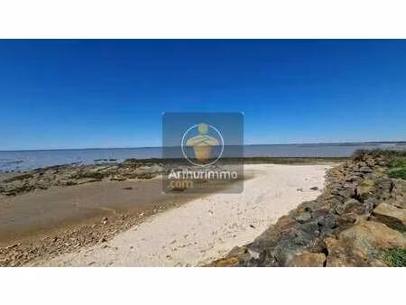 vente maison à bouin (85230) : à vendre / 88m² bouin