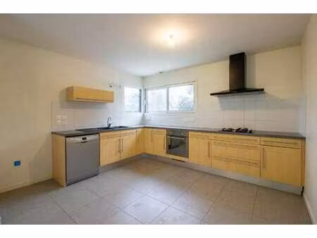 vente maison à noyalo (56450) : à vendre / 126m² noyalo