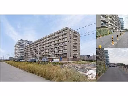 garage à louer à a. ruzettelaan 183 blankenberge (rbv03457)