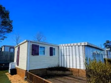 vente maison piscine à saint-gilles-croix-de-vie (85800) : à vendre piscine / 40m² saint-g