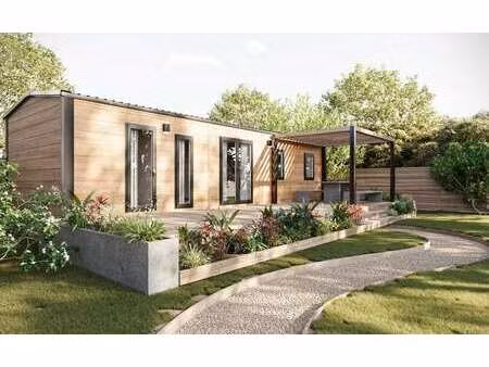 vente maison piscine à saint-hilaire-de-riez (85270) : à vendre piscine / 30m² saint-hilai