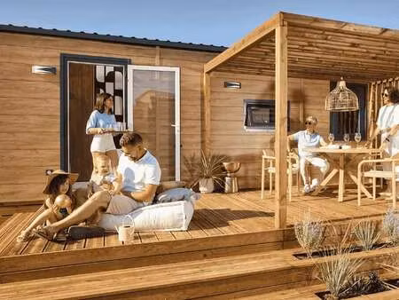 vente maison à saint-hilaire-de-riez (85270) : à vendre / 30m² saint-hilaire-de-riez