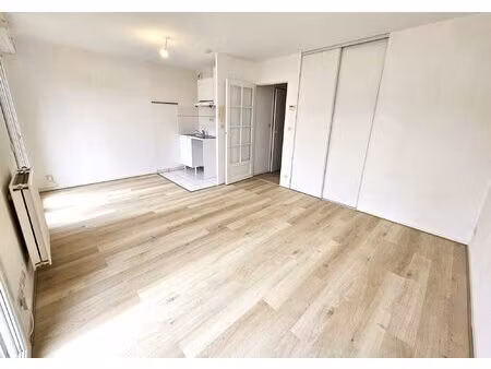 appartement à louer balma