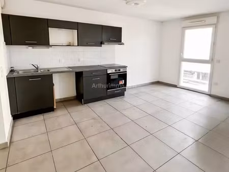 arthurimmo bondoufle - location appartement 3 pieces