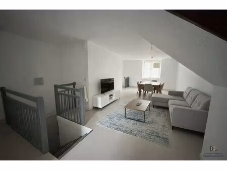 appartement à louer salies-de-bearn