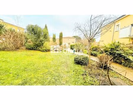 escalquens - grand t2