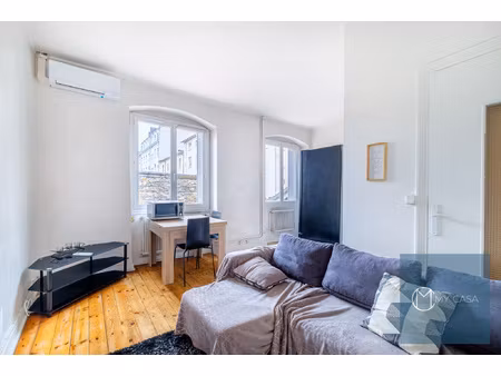 t2 lyon 2 faculté catholique