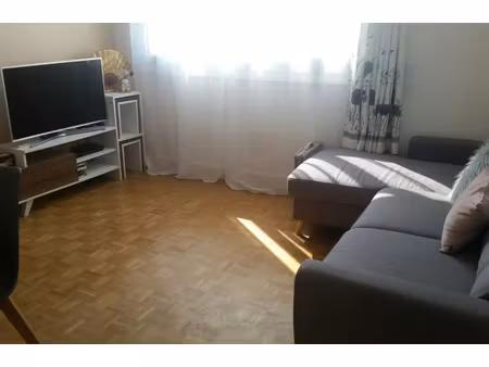 appartement maisons alfort 2 pièce(s) 43.5 m2