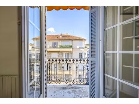 t3/4 – quartier musiciens - rue rossini