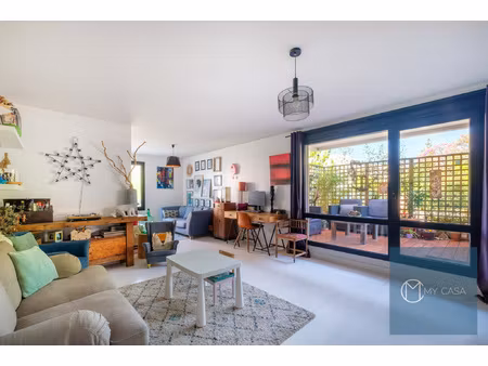 t3 poss t4 lyon 5 limite tassin