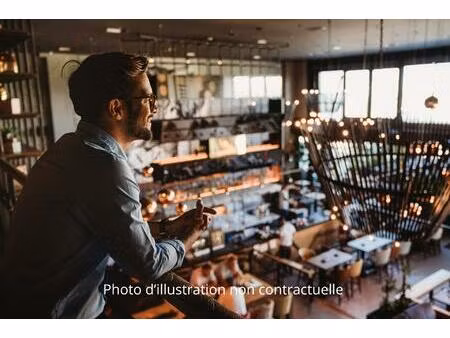 haute savoie restaurant festif