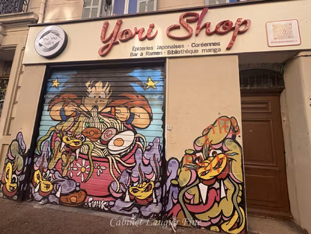 restaurant 28 rue des 3 frères barthélémy