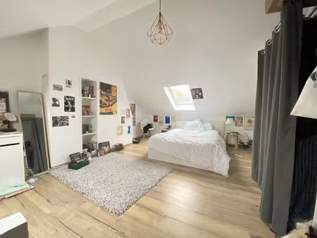 maison amiénoise idéal investissement locatif proximité