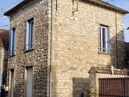 exclusivite - veneux les sablons