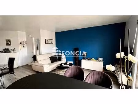 nogent-sur-marne / 3 pièces / excellent etat