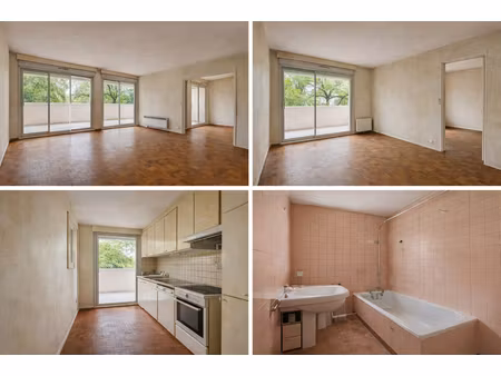 appartement paris 4 pièce(s) 91.4 m2