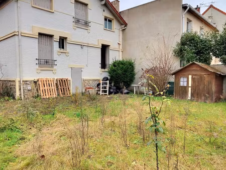 quartier agent sarre