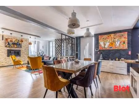 vente longère et corps de ferme piscine à goven (35580) : à vendre piscine / 197m² goven