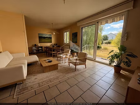 orléans limite fleury les aubrais