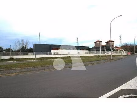 stéphane plaza immobilier tarbes