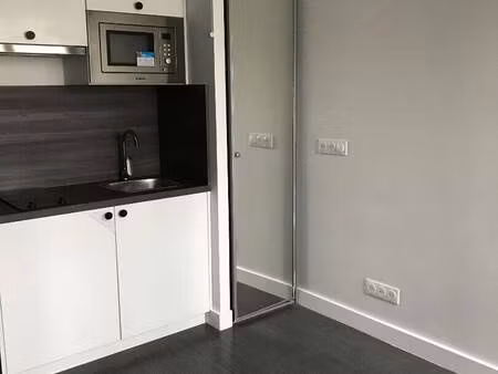 société de gestion locative