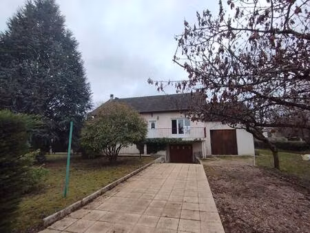 stephane plaza immobilier vendome