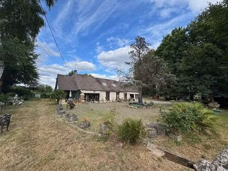 square habitat le mans